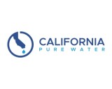 https://www.logocontest.com/public/logoimage/1647526178California Pure Water4.jpg